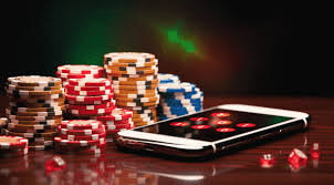 Discover Casino Sites Not on Gamstop for an Unrestricted Gaming Experience 748436672 Discover Casino Sites Not on Gamstop for an Unrestricted Gaming Experience 748436672