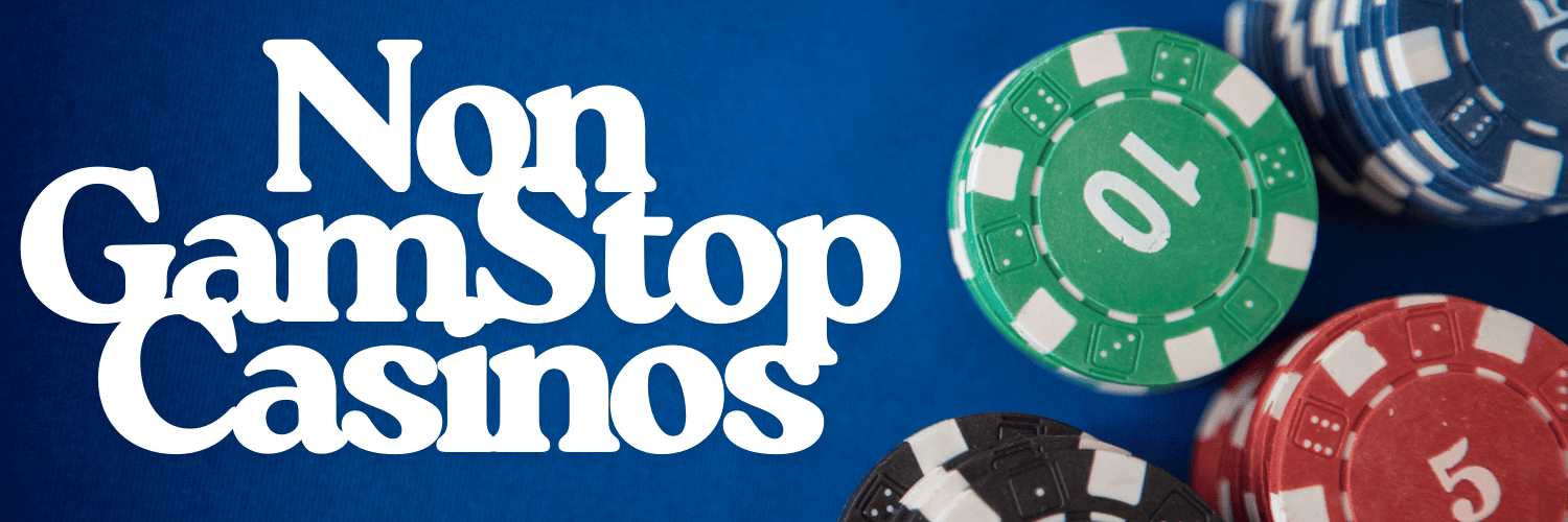 Discover Casino Sites Not on Gamstop for an Unrestricted Gaming Experience 748436672 Discover Casino Sites Not on Gamstop for an Unrestricted Gaming Experience 748436672