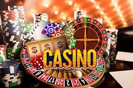 Discover the Best Non Gamstop Casinos in the UK 566195094