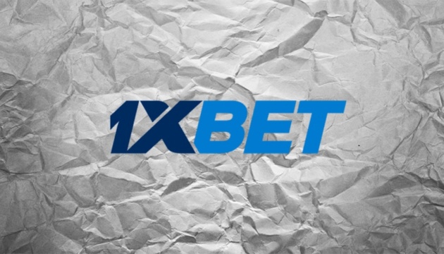 Discover the Thrills of 1xBet Casino Your Ultimate Gaming Destination 443024782 Discover the Thrills of 1xBet Casino Your Ultimate Gaming Destination 443024782