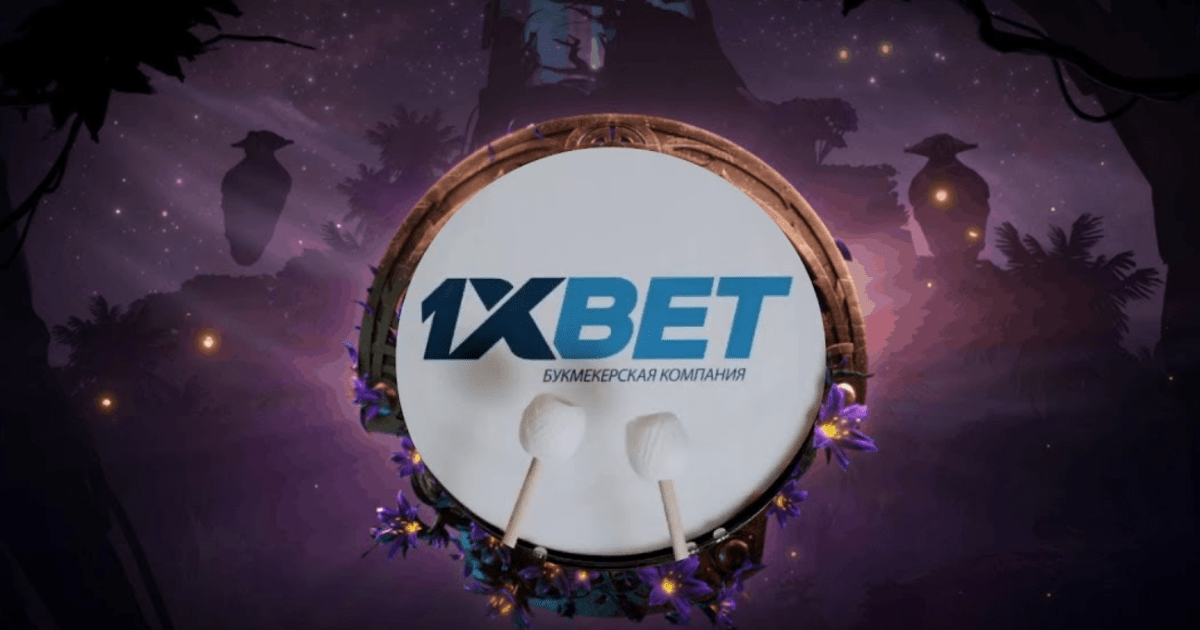 Discover the Thrills of 1xBet Casino Your Ultimate Gaming Destination 443024782 Discover the Thrills of 1xBet Casino Your Ultimate Gaming Destination 443024782