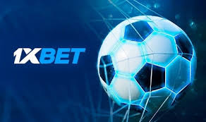 Discover the Thrills of 1xBet Casino Your Ultimate Gaming Destination 443024782 Discover the Thrills of 1xBet Casino Your Ultimate Gaming Destination 443024782
