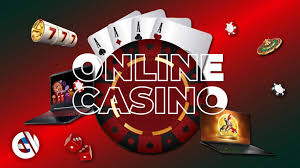 Discover UK Non Gamstop Casinos An Ultimate Guide Discover UK Non Gamstop Casinos An Ultimate Guide