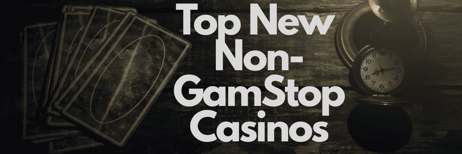 Discovering Casinos in the UK Not on Gamstop 620281875