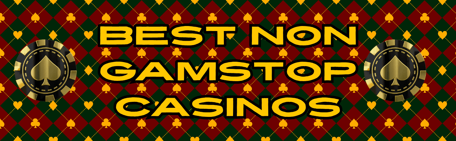 Discovering Non Gamstop UK Casinos A Comprehensive Guide Discovering Non Gamstop UK Casinos A Comprehensive Guide