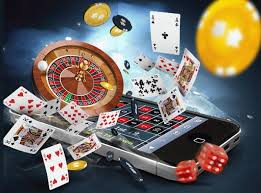 Explore the Exciting World of Twinky Win Casino Online Games 16 Explore the Exciting World of Twinky Win Casino Online Games 16