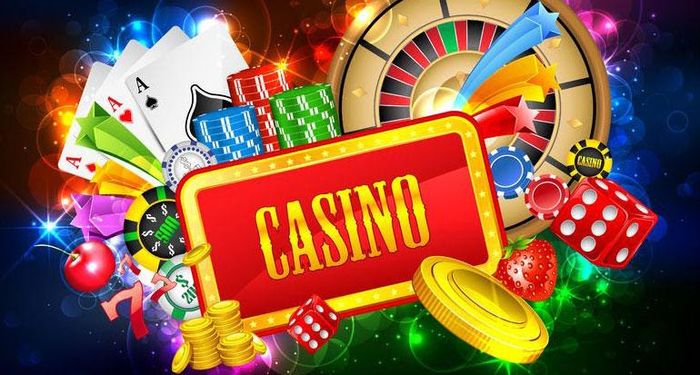 Exploring New Non Gamstop Casino Sites A Guide to the Best Options Exploring New Non Gamstop Casino Sites A Guide to the Best Options