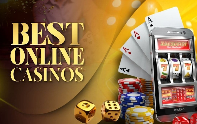 Exploring New Non Gamstop Casino Sites A Guide to the Best Options Exploring New Non Gamstop Casino Sites A Guide to the Best Options