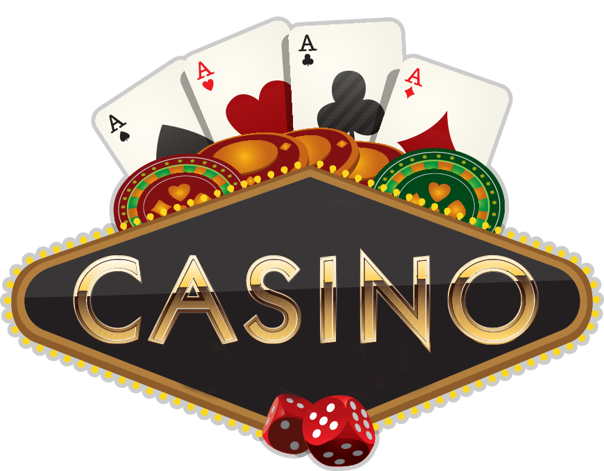 Exploring Non Gamstop Casinos A Comprehensive Guide 624911079