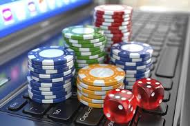 Exploring the Excitement of Mad Casino & Sportsbook Exploring the Excitement of Mad Casino & Sportsbook