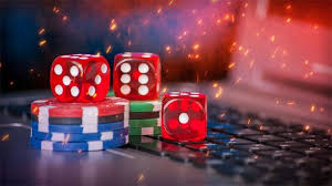 Exploring the Excitement of Mad Casino & Sportsbook Exploring the Excitement of Mad Casino & Sportsbook
