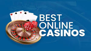 Exploring the World of Non Gamstop Casino Bonuses Exploring the World of Non Gamstop Casino Bonuses