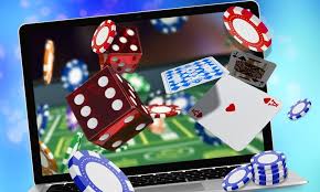 Exploring UK Non Gamstop Casinos A Comprehensive Guide 590307954 Exploring UK Non Gamstop Casinos A Comprehensive Guide 590307954