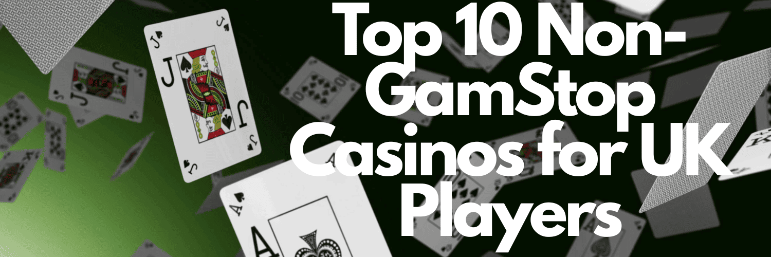 Exploring UK Non Gamstop Casinos A Comprehensive Guide 590307954 Exploring UK Non Gamstop Casinos A Comprehensive Guide 590307954