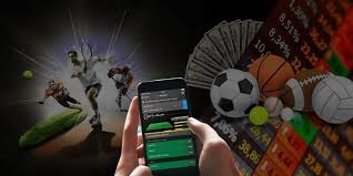 Gursha Bet A New Era in Online Betting Gursha Bet A New Era in Online Betting