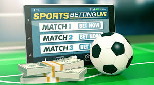 Gursha Bet A New Era in Online Betting Gursha Bet A New Era in Online Betting