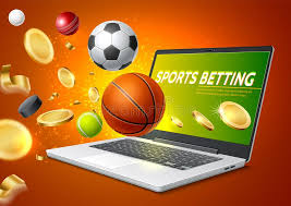 Gursha Bet A New Era in Online Betting Gursha Bet A New Era in Online Betting