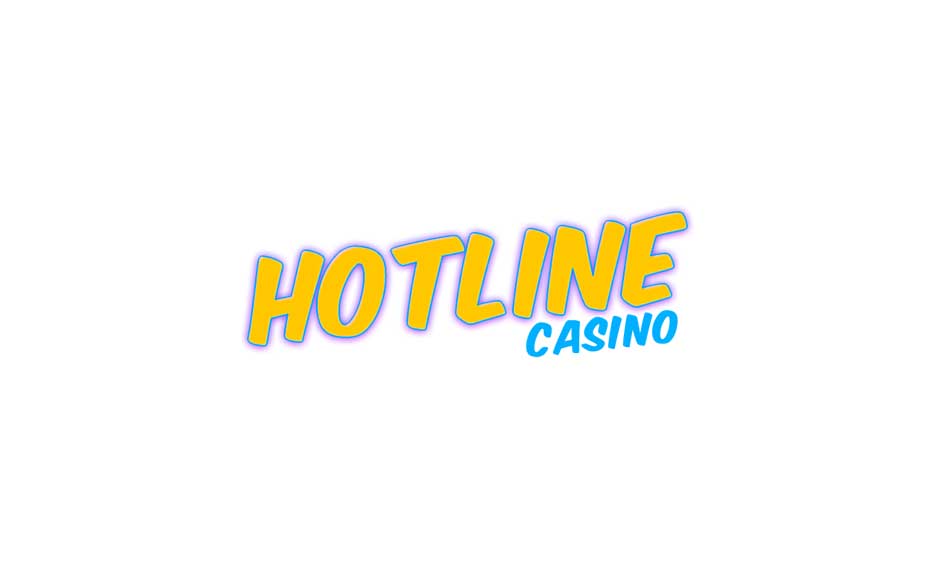 Hotline Casino odkryj świat gry online i ekskluzywnych bonusów Hotline Casino odkryj świat gry online i ekskluzywnych bonusów