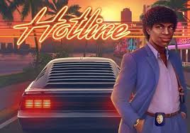 Hotline Casino Twoje Mobilne Centrum Gier Hotline Casino Twoje Mobilne Centrum Gier