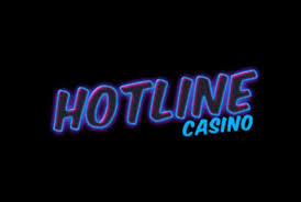 Hotline Casino Twoje Mobilne Centrum Gier Hotline Casino Twoje Mobilne Centrum Gier