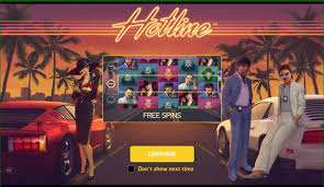 Hotline Casino Twoje Mobilne Centrum Gier Hotline Casino Twoje Mobilne Centrum Gier