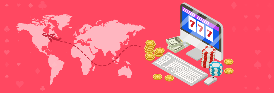 Nejhezčí kasina v ČR Elegance a zábava na dosah ruky