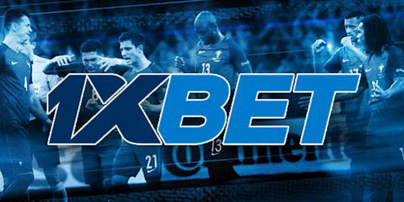 Understanding the 1xBet Privacy Policy Protecting Your Data