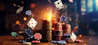Win Diggers Casino Registration Process A Comprehensive Guide Win Diggers Casino Registration Process A Comprehensive Guide