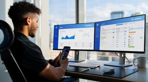 Discover WePari Your Gateway to Exciting Betting Opportunities Discover WePari Your Gateway to Exciting Betting Opportunities