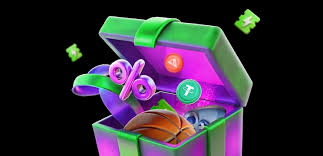 Exploring the Rise of eSports Bitcoin Betting