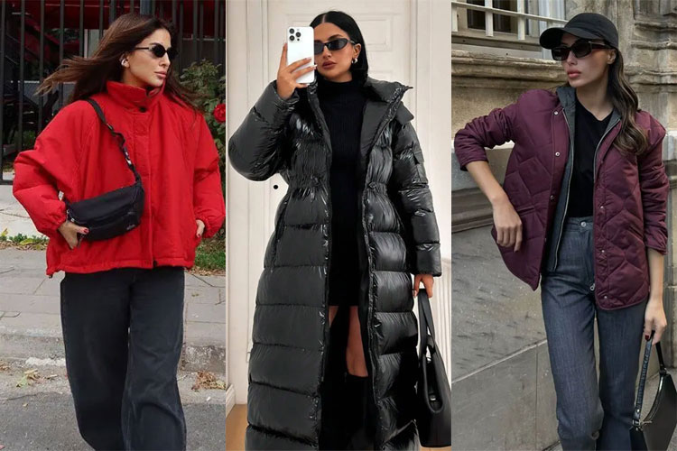 Купить пуховик женский оптом идеальный выбор для вашего бизнеса Купить пуховик женский оптом идеальный выбор для вашего бизнеса