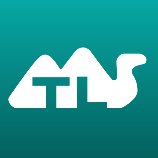 Купить пуховик женский оптом идеальный выбор для вашего бизнеса Купить пуховик женский оптом идеальный выбор для вашего бизнеса