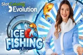 Зимняя рыбалка секреты и советы для успешного улова -808506077 Зимняя рыбалка секреты и советы для успешного улова -808506077